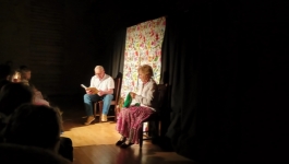 img20260401090043-kopiowanie-jpg1777375788